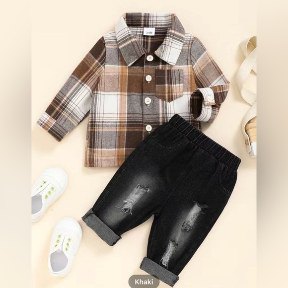 Hell no we won’t go! HELL NO WE WON’T GO!! - Picture 9 of 14